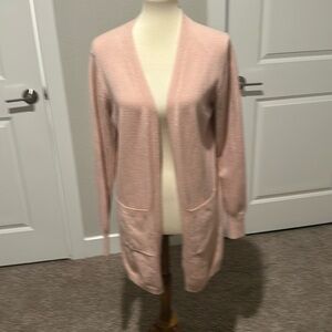 Women Cardigan